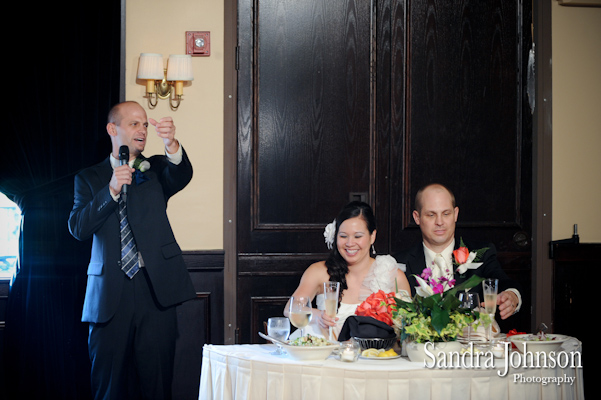 Best Gaylord Palms Wedding photographer, Orlando - Sandra Johnson (SJFoto.com)